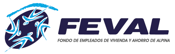 FEVAL