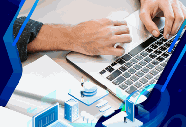 CRM